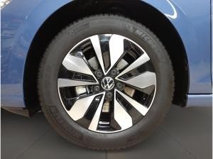 Volkswagen Golf VIII Variant 1.5TSI W Goal *AHK*LED*ACC*