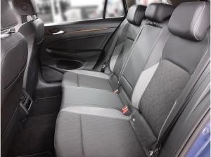 Volkswagen Golf VIII Variant 1.5TSI W Goal *AHK*LED*ACC*