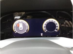 Volkswagen Golf VIII Variant 1.5TSI W Goal *AHK*LED*ACC*