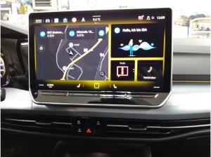 Volkswagen Golf VIII Variant 1.5TSI W Goal *AHK*LED*ACC*