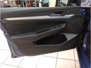 Volkswagen Golf VIII Variant 1.5TSI W Goal *AHK*LED*ACC*