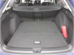 Volkswagen Golf VIII Variant 1.5TSI W Goal *AHK*LED*ACC*