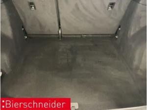 Audi Q4 e-tron Q4 45 e-tron advanced 19 LED ACC CAM SHZ