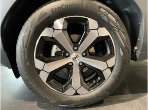 Dacia Duster Journey TCe 130 ‼️WKR kostenlos‼️