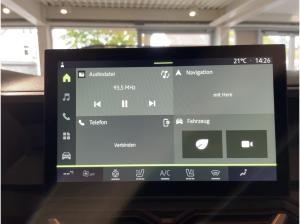 Dacia Duster Journey TCe 130 ‼️WKR kostenlos‼️