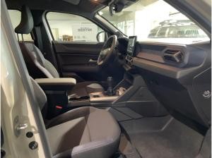 Dacia Duster Journey TCe 130 ‼️WKR kostenlos‼️