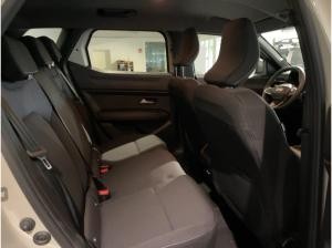 Dacia Duster Journey TCe 130 ‼️WKR kostenlos‼️