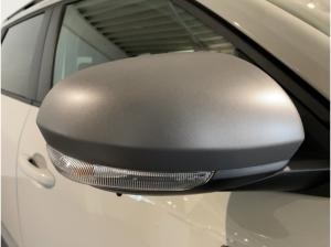 Dacia Duster Journey TCe 130 ‼️WKR kostenlos‼️