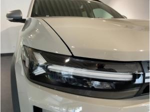 Dacia Duster Journey TCe 130 ‼️WKR kostenlos‼️