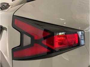 Dacia Duster Journey TCe 130 ‼️WKR kostenlos‼️