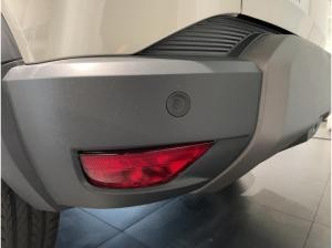 Dacia Duster Journey TCe 130 ‼️WKR kostenlos‼️