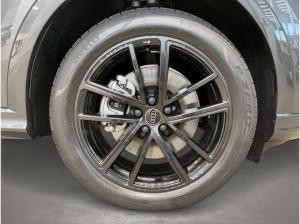 Audi Q5 SUV TDI quattro S tronic Matrix 360 LM