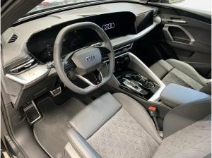 Audi Q5 SUV TDI quattro S tronic Matrix 360 LM