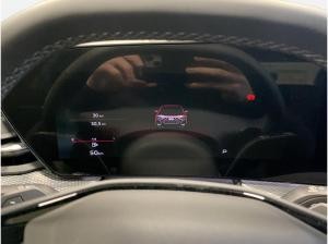 Audi Q5 SUV TDI quattro S tronic Matrix 360 LM