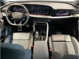 Audi Q5 SUV TDI quattro S tronic Matrix 360 LM