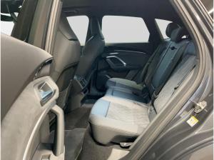 Audi Q5 SUV TDI quattro S tronic Matrix 360 LM