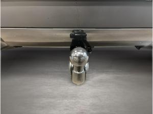 Audi Q5 SUV TDI quattro S tronic Matrix 360 LM