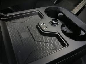 BMW ix iX xDrive50 SPORTPAKET+AHK+LC PROF+KAMERA