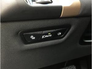 BMW ix iX xDrive50 SPORTPAKET+AHK+LC PROF+KAMERA