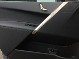 BMW ix iX xDrive50 SPORTPAKET+AHK+LC PROF+KAMERA