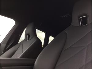 BMW ix iX xDrive50 SPORTPAKET+AHK+LC PROF+KAMERA