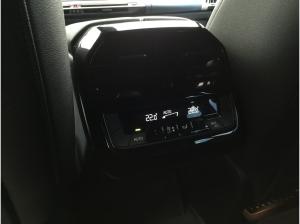 BMW ix iX xDrive50 SPORTPAKET+AHK+LC PROF+KAMERA