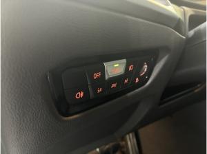 BMW 230 230i Coupé M Sportpaket+17ZL+LED+PREMIUNPAKET+NAVI+KAMERA+SIHZ+HIFI+