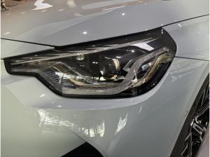 BMW 230 230i Coupé M Sportpaket+17ZL+LED+PREMIUNPAKET+NAVI+KAMERA+SIHZ+HIFI+