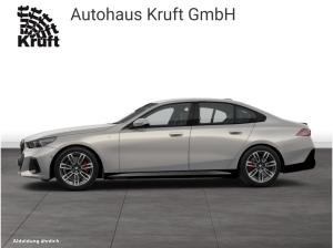BMW 520 520i M SPORT PRO+HUD+AHK+PAP+DAP+HKSOUND