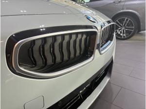BMW 230 230i Coupé M Sportpaket+17ZL+LED+PREMIUNPAKET+NAVI+KAMERA+SIHZ+HIFI+