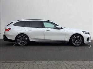 BMW 520 520i Touring M SPORT+STANDHZ+PANO+AHK+PAP+DAP+SITZBEL.