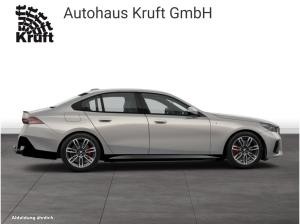 BMW 520 520i M SPORT PRO+HUD+AHK+PAP+DAP+HKSOUND