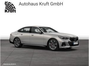 BMW 520 520i M SPORT PRO+HUD+AHK+PAP+DAP+HKSOUND