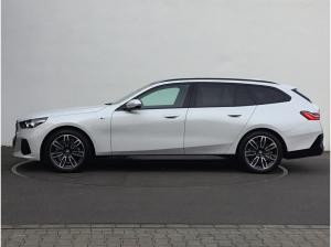 BMW 520 520i Touring M SPORT+STANDHZ+PANO+AHK+PAP+DAP+SITZBEL.