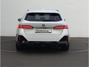 BMW 520 520i Touring M SPORT+STANDHZ+PANO+AHK+PAP+DAP+SITZBEL.