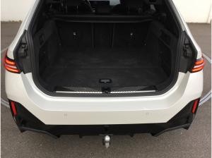 BMW 520 520i Touring M SPORT+STANDHZ+PANO+AHK+PAP+DAP+SITZBEL.