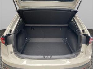 Volkswagen Taigo 1.0 TSI OPF 85 kW DSG GOAL *SOFORT VERFÜGBAR*