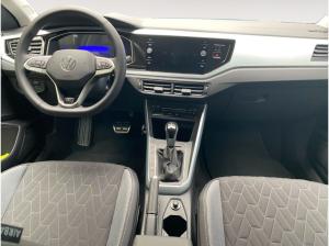 Volkswagen Taigo 1.0 TSI OPF 85 kW DSG GOAL *SOFORT VERFÜGBAR*