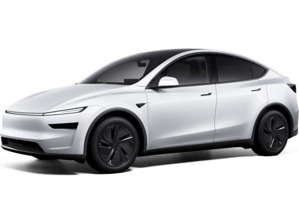 Tesla Model Y Premium Long Range Dual ALLRAD !NUR LEASING!