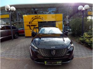 Peugeot 308 1.2 PureTech 130 SW Allure ACC+LED+Navi+SHZ