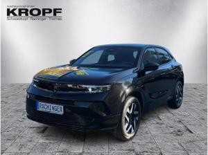 Opel Mokka 1.2 Turbo GS LED+SHZ+Winterp.+Kam.+KlimaA