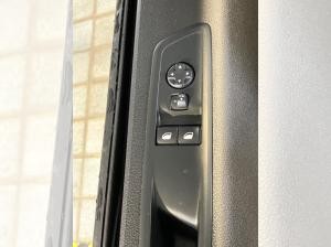 Opel Zafira Life 2.0D Fin. ab 2,99% Navi,HeadUpDisplay