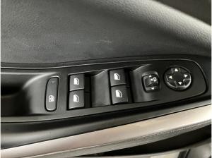 Opel Grandland 1.2T Fin. ab 2,99% AHK+LED+Navi+SHZ+LM