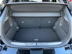 Opel Mokka 1.2 Turbo GS LED+SHZ+Winterp.+Kam.+KlimaA