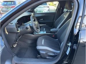 Opel Mokka 1.2 Turbo GS LED+SHZ+Winterp.+Kam.+KlimaA