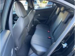 Opel Mokka 1.2 Turbo GS LED+SHZ+Winterp.+Kam.+KlimaA