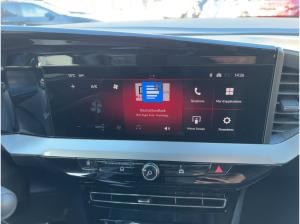 Opel Mokka 1.2 Turbo GS LED+SHZ+Winterp.+Kam.+KlimaA