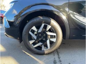 Opel Mokka 1.2 Turbo GS LED+SHZ+Winterp.+Kam.+KlimaA