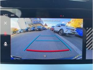 Opel Mokka 1.2 Turbo GS LED+SHZ+Winterp.+Kam.+KlimaA