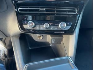 Opel Mokka 1.2 Turbo GS LED+SHZ+Winterp.+Kam.+KlimaA